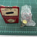 Honda Carburetor Float, image 1 of 4