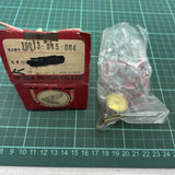 Honda Carburetor Float, image 1 of 4