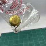 Honda Carburetor Float, image 3 of 4