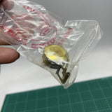 Honda Carburetor Float, image 4 of 4