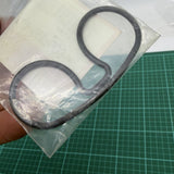 Honda Gasket, image 2 of 4