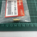 Honda Carburetor, image 1 of 3