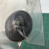 Honda Carburetor Rebuild Kit, image 3 of 4