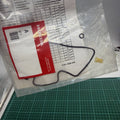 Honda Gasket Kit, image 1 of 4
