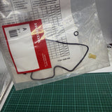 Honda Gasket Kit, image 1 of 4