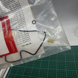 Honda Gasket Kit, image 2 of 4