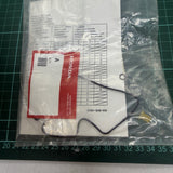 Honda Gasket Kit, image 3 of 4