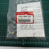 Honda Gasket Kit, image 4 of 4