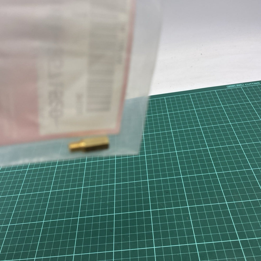 Honda Carburetor
