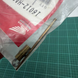 Honda Carburetor, image 2 of 4