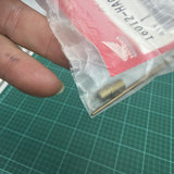 Honda Carburetor, image 3 of 4