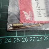 Honda Carburetor, image 4 of 4