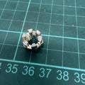 Honda Nut, image 1 of 4