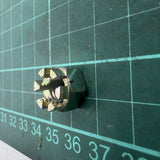 Honda Nut, image 2 of 4