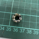Honda Nut, image 3 of 4