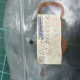 Honda Nut, image 4 of 4