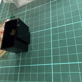 Honda Shock Absorber, image 4 of 4
