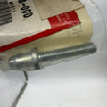 Honda Chain Adjuster 40542-KV3-000, image 1 of 4