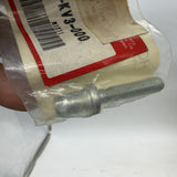 Honda Chain Adjuster 40542-KV3-000, image 2 of 4