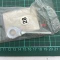 Honda Chain Adjuster, image 1 of 4