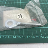 Honda Chain Adjuster, image 2 of 4