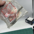 Honda Chain Adjuster, image 1 of 4