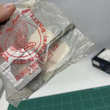 Honda Chain Adjuster, image 2 of 4