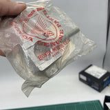 Honda Chain Adjuster, image 3 of 4