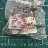 Honda Chain Adjuster, image 4 of 4