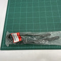 Honda Swingarm, image 1 of 4