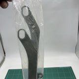Honda Swingarm, image 3 of 4
