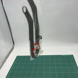 Honda Swingarm, image 4 of 4