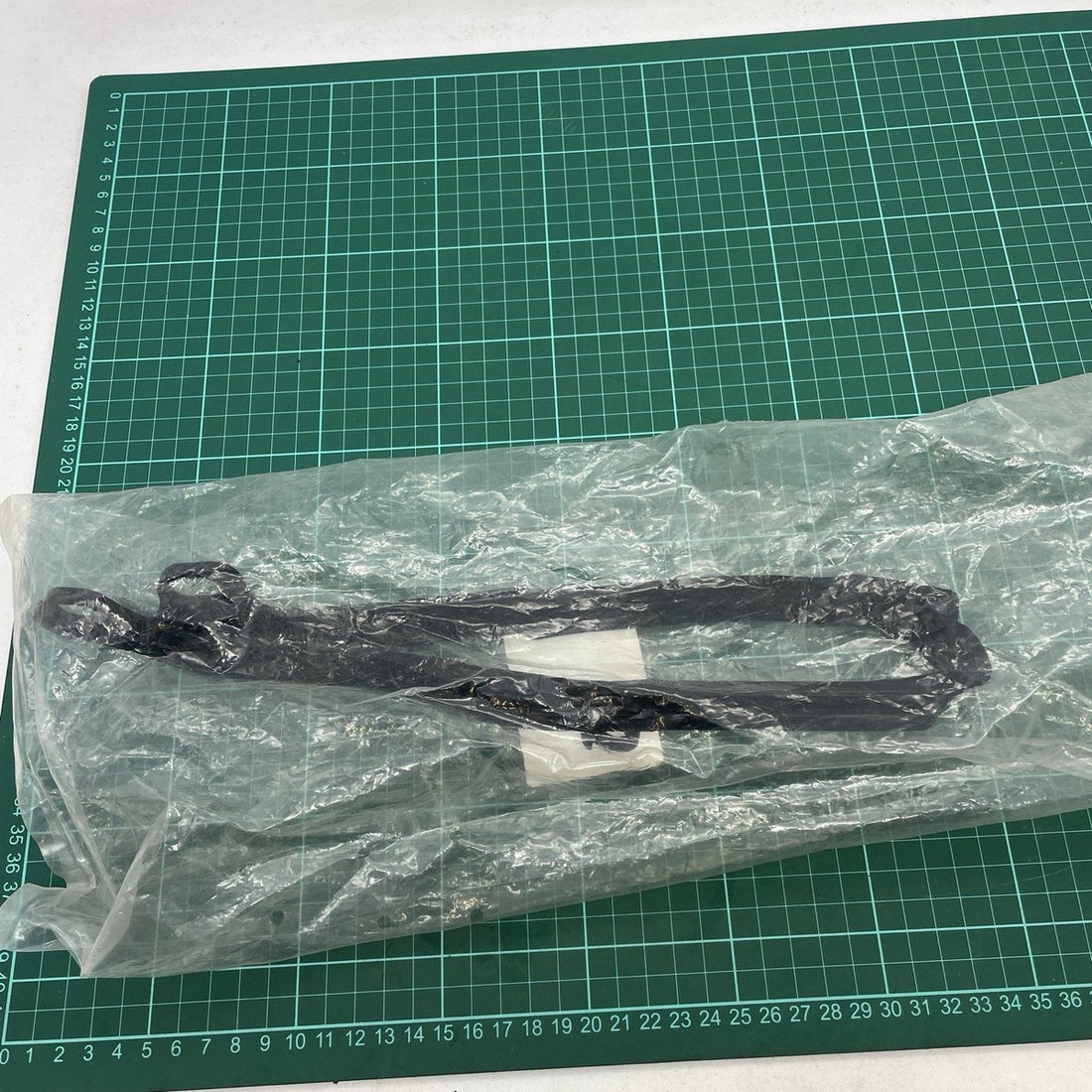 Honda Swingarm, image 1 of 4