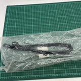 Honda Swingarm, image 1 of 4