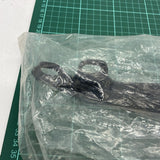 Honda Swingarm, image 2 of 4