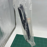 Honda Swingarm, image 3 of 4