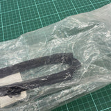 Honda Swingarm, image 4 of 4