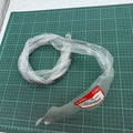 Honda Brake Lever, image 1 of 4