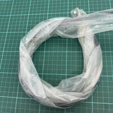 Honda Brake Lever, image 2 of 4