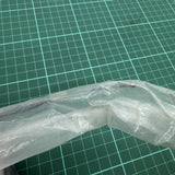 Honda Brake Lever, image 3 of 4