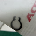 Honda Circlip, image 1 of 4