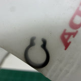 Honda Circlip, image 1 of 4