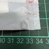 Honda Circlip, image 2 of 4