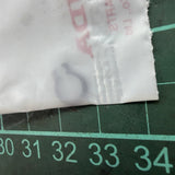 Honda Circlip, image 3 of 4