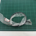Honda Clutch Cable, image 1 of 4