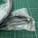 Honda Clutch Cable, image 2 of 4