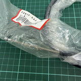 Honda Clutch Cable, image 4 of 4