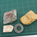 Honda Clutch Basket, image 1 of 4