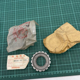 Honda Clutch Basket, image 1 of 4