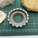 Honda Clutch Basket, image 2 of 4
